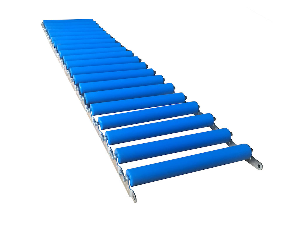 Foldable Gravity Floor Roller Conveyor Wholesale Suppliers