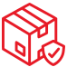 Efficient delivery schedule