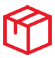 Efficient delivery schedule