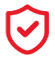 Quality Assured Products