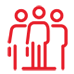Professional team