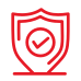 Quality Assured Products