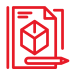 Design and R&D Capability