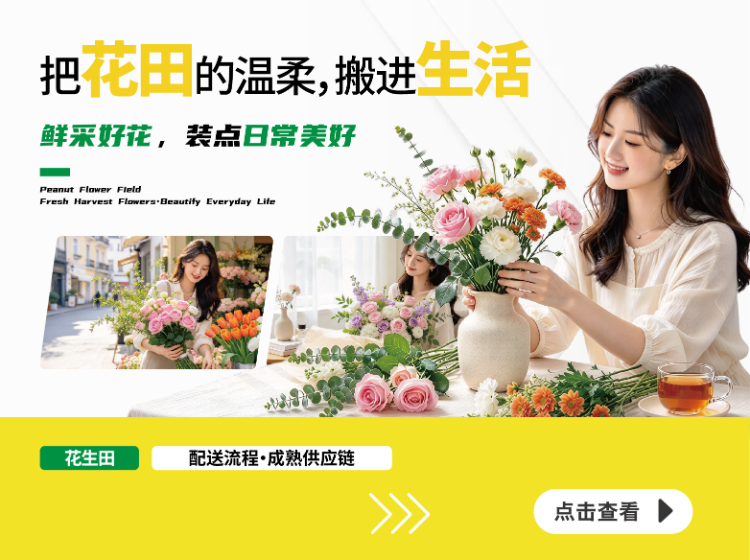 阿斯顿撒