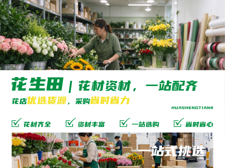 阿斯顿撒