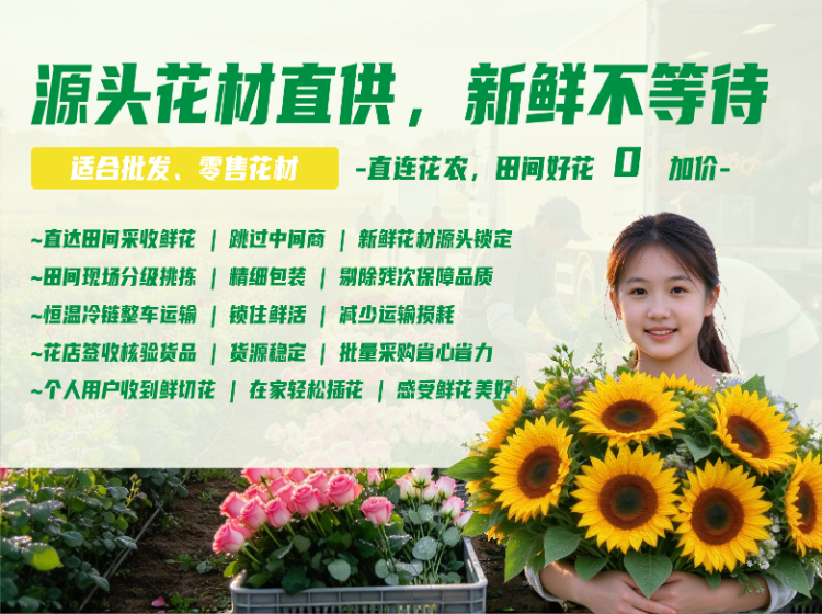阿斯顿撒
